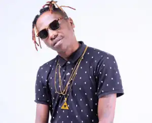 Country Boy - Bongo Kama Ulaya Ft Deddy